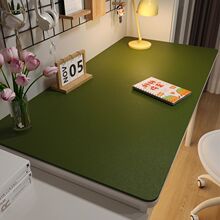 �k�����|��ϴ��ɫ�o������W�����K�������|��X��������¿�