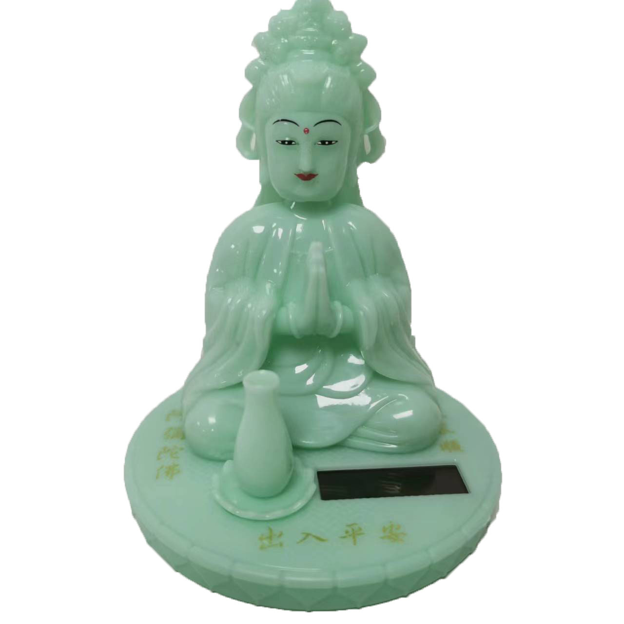 4cdde4fbb7a87c2b4ca20813d24304