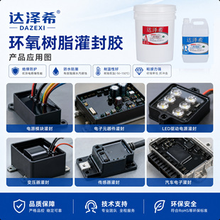 ��ɫ���Ͱl늙C�{��������z5��1��ɫ�h����֬AB�z2��1͸���h���z