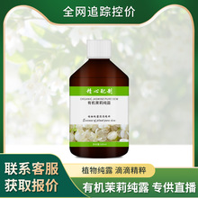 ֱ�������ЙC����¶�aˮ����ā���w��ˬ��āë�����sˮˬ�wˮ