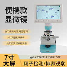 �����p�@΢�R�F��Ȯ�ù����y���Ѿ����@΢�R7������@ʾ