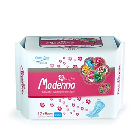 卫生巾;纸尿裤;拉拉裤