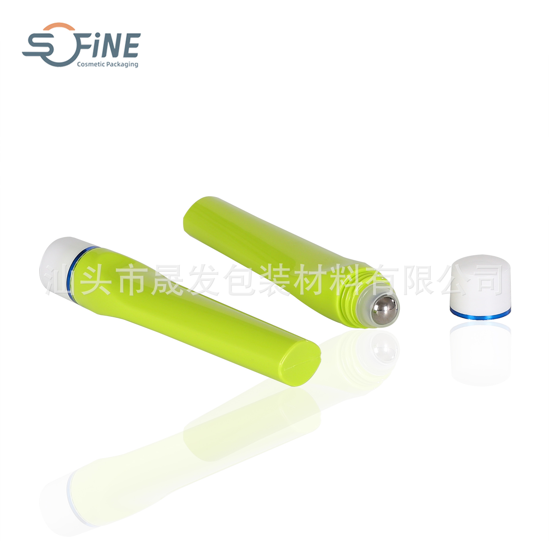 12ml petg��ʿ��˪����ƿ  12ml��ʿ��Яʽ��ˮ����ƿ