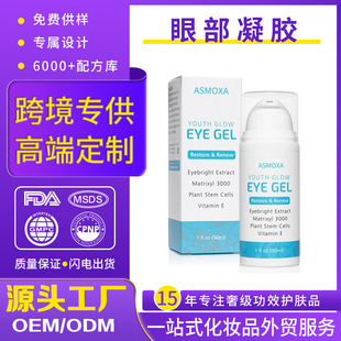 �羳�����۲���˪�o�±�����˪�������y���Ⱥ���Ȧ�����z���Q���N