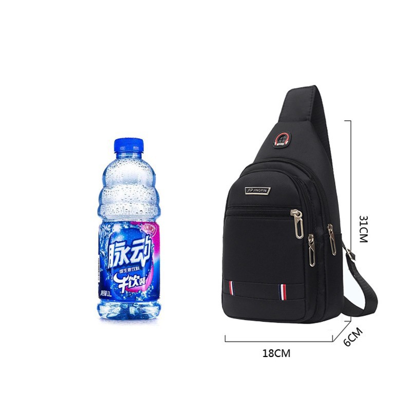 핫스타일 + 보강 + [블랙]