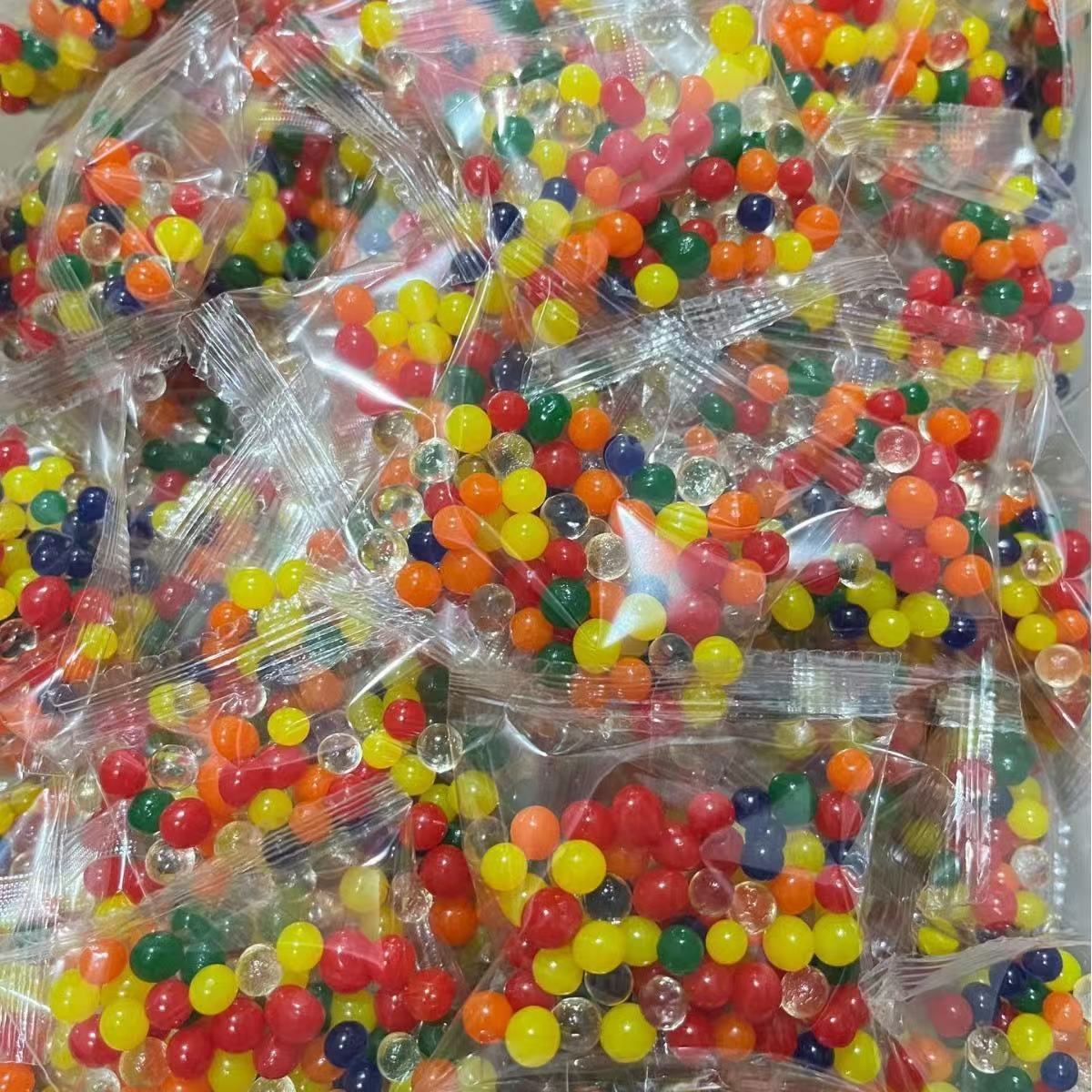 f774550d760db2c5fdbf57fe1d3bef