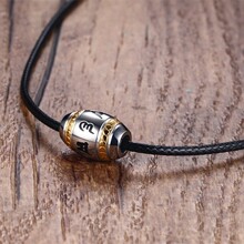 ��Ʒ���� �������ʿ��׹���� ��׹�Ѹ����� PN-933GS
