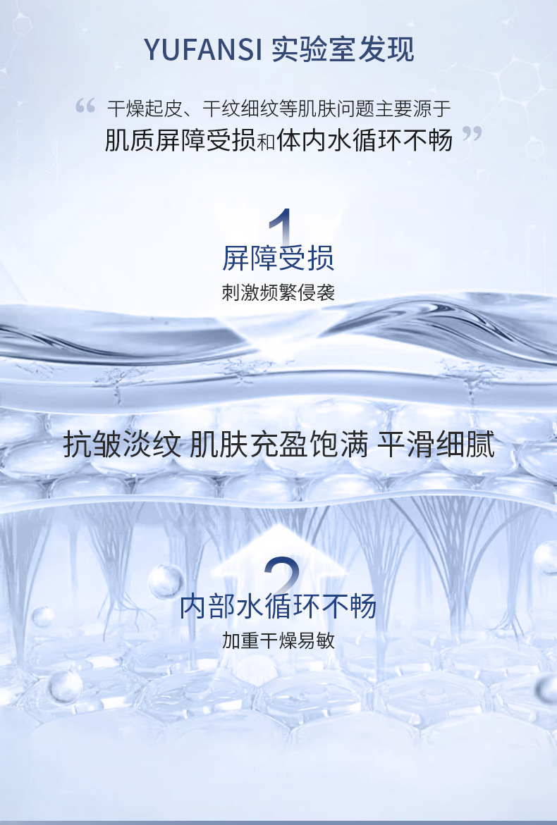 玻色因抗皱淡纹精华液详情页 (4).jpg