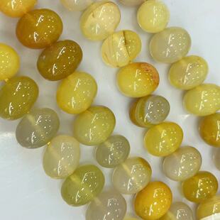 �\�Sɫ�l�y��Ȼ�y���L��ʯ��� 15X18MM�E�A�����ӵ� �s26��/�l