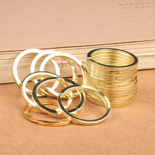 �~Ȧ耳�Ȧ耳׭h����~���J���Ȧ�FȦ�Ͻ�h��������l