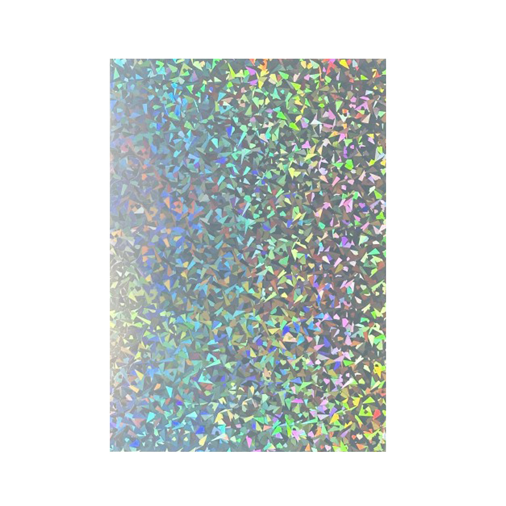 A03 깨진 유리 * A4