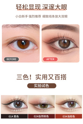 https://www.toonies.cn0_05.jpg_400x400.jpg