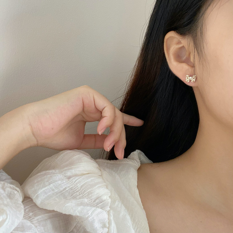 IMG_6486(20211014-180236)