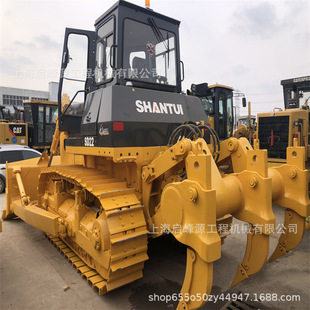 ���Q���ڿ羳��������ɽ��SD160/220�����C�Ƹɝ��SD������ſ�C