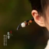 168#Huixiang