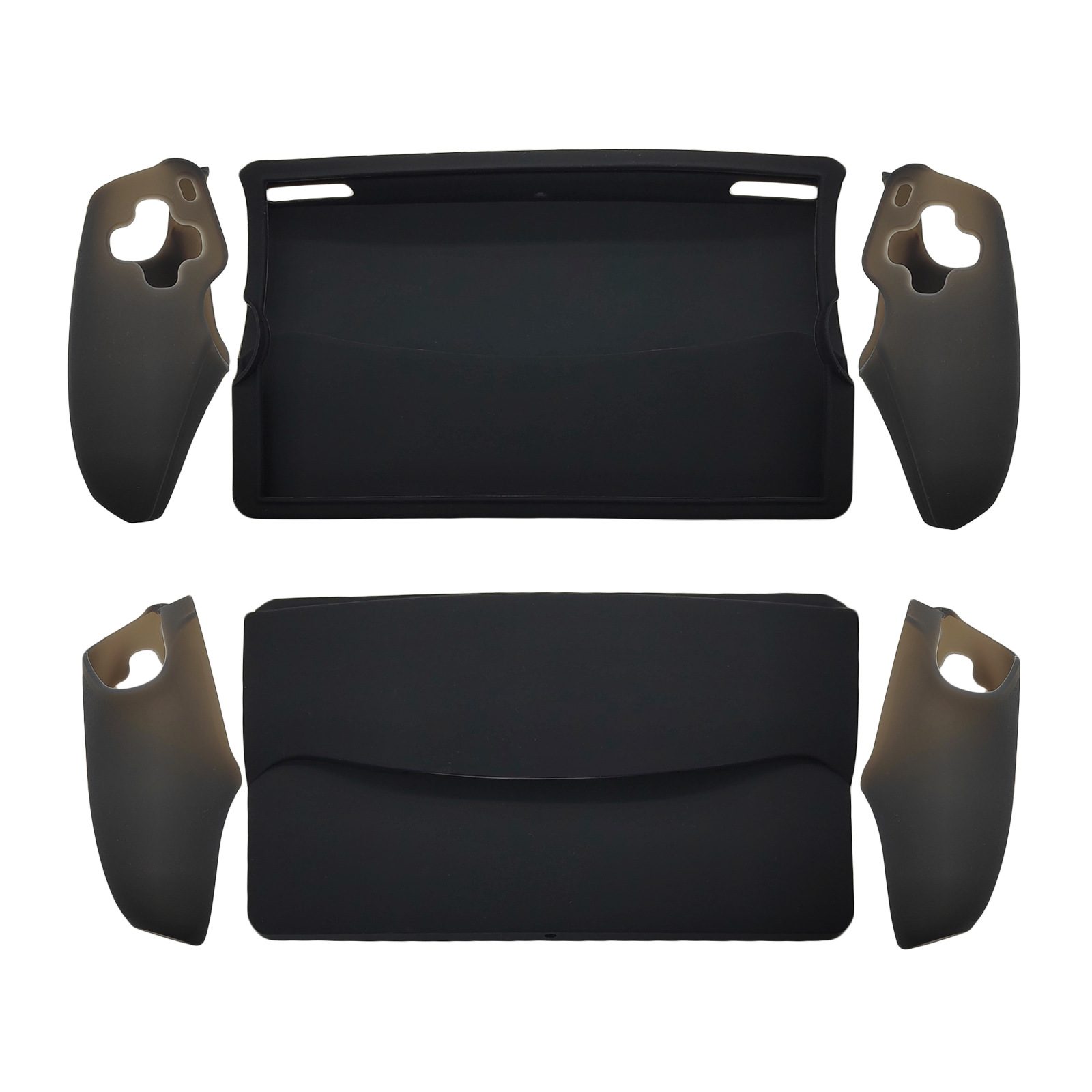 85eb784749c6d81eb65614e8ca863b