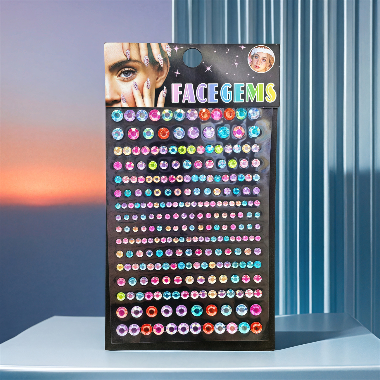 9F6DAD4F0B1A44B48CDE3F2A352D98