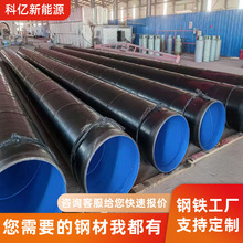 3pe䓹ܽoˮT܏ͺ䓹ܴڏop䓹ݔˮܵ