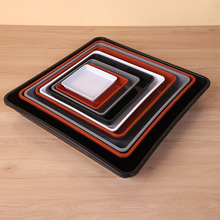 ���������ϻ����бP����׉|���ν�ˮ�P��ɫ�Ӻ����бP�е�