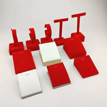 �錚չʾ��̨��е����S������t�q�����y�����������������©