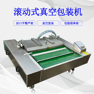���˸���հ��b�C�������T�B�mʽ��ڙC��������e��ʳ���b�O��