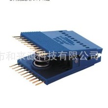 3916A  POMONAоƬ�yԇ�A ԭ�Sԭ�bȫ����Ʒ