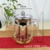 １２００ ml