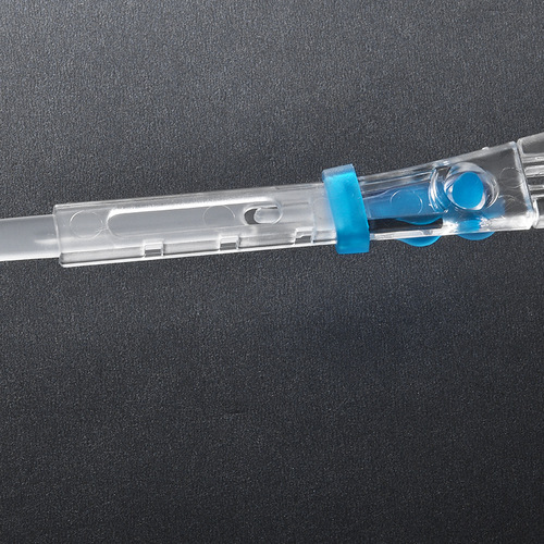 Frame mask telescopic temples transparent anti-fog cooking anti-oil fume droplet dental riding dental dental mask