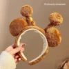 Коричневый (пчела)