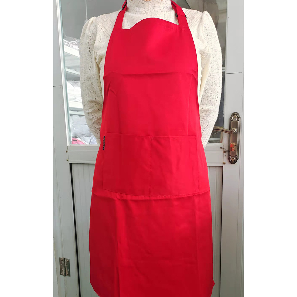 Cocina doméstica, cocina, ropa de trabajo resistente a la suciedad, restaurantes, uniformes de personal, ropa de desgaste, unisex