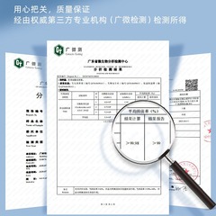 Cat and dog tear stain remover pet wipes Pomeranian Bichon Teddy eye cleaning supplies