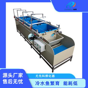ˮ�a���ȿƷ����O�� ���V�\�~�����~����Ͱ һ�w���a��ˮ̎���b��
