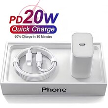 ��PD20W�m���O�����^iPhone14/13/12Pro�֙C20W��������������b