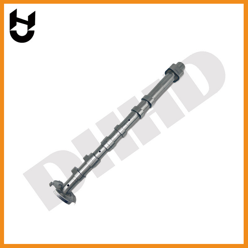 Engine Intake Camshaft A2760500800 R Suitable for Mercedes-Benz 276 C207 W166 3.0t Engine Intake Camshaft A2760500800 R Suitable for Mercedes-Benz 276 C207 W166 3.0t