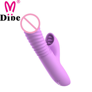 ��ؐ�������L���Ӱ�������ȫ�Ԅ���sŮ��늄Ӱ�Ħ��ο����Ȥ��Ʒ