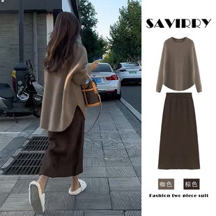 �p��ȹĪ����д��bŮŮ�b���b����2025��߼�����ɫ�m���¿�����