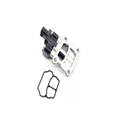 Toyota Idle Control Drossel