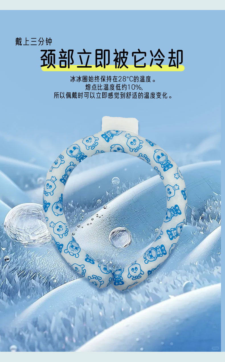 详情3_05.jpg