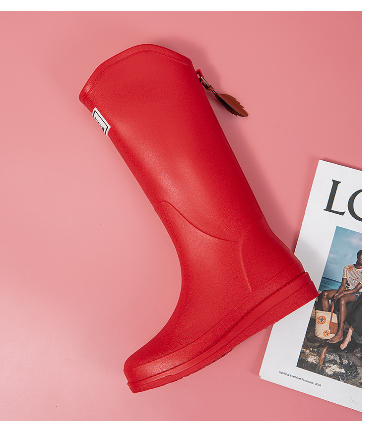 a28377cb-9563-4d94-af77-fb2c7406a24f.jpe