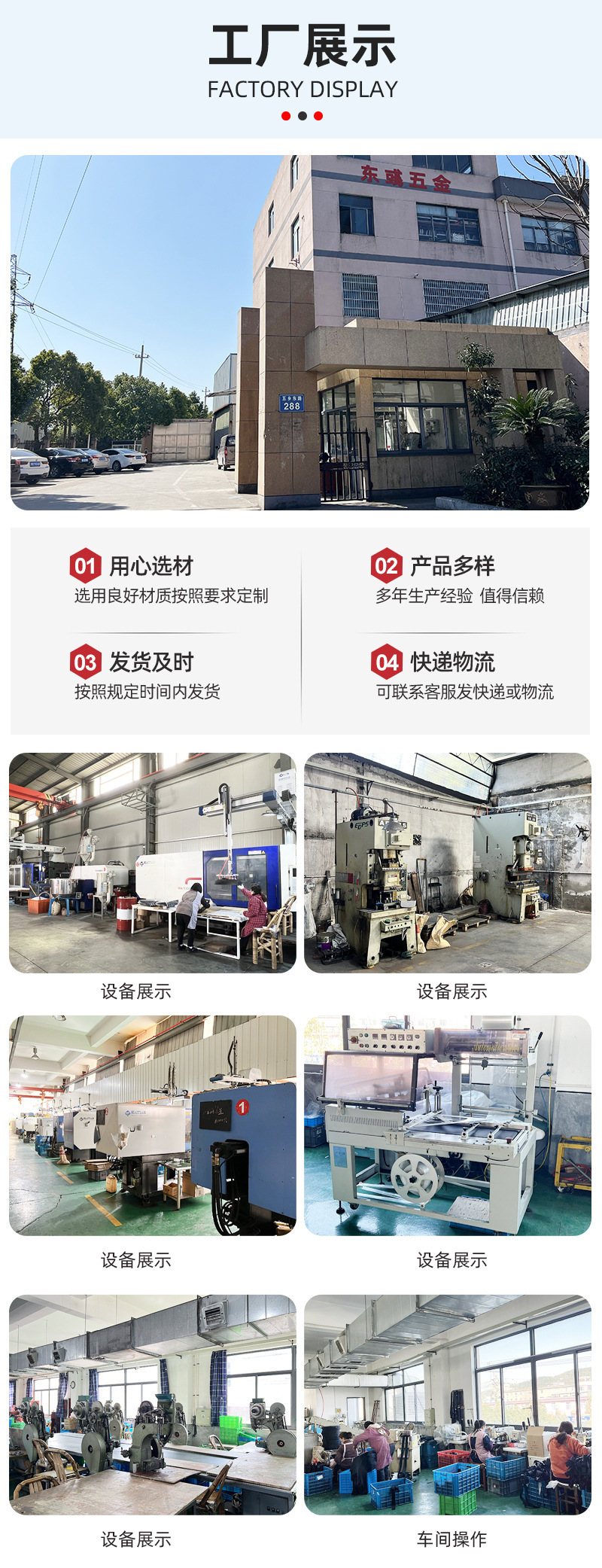Manufacturer Custom-Made Car Steering Wheel Power Ball, Steering Handle Power Booster, Steering Ball, Steering Wheel Power Booster