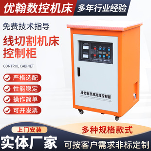 ���ƾ��и�C�����ƙ����m�����ٽ��ٲ����߽z���и�C�����ؙ�