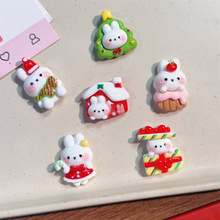 �}�Q���׷��Ø�֬��� diy�����z�֙C���l�A耳׿�Ь���Ʒ����