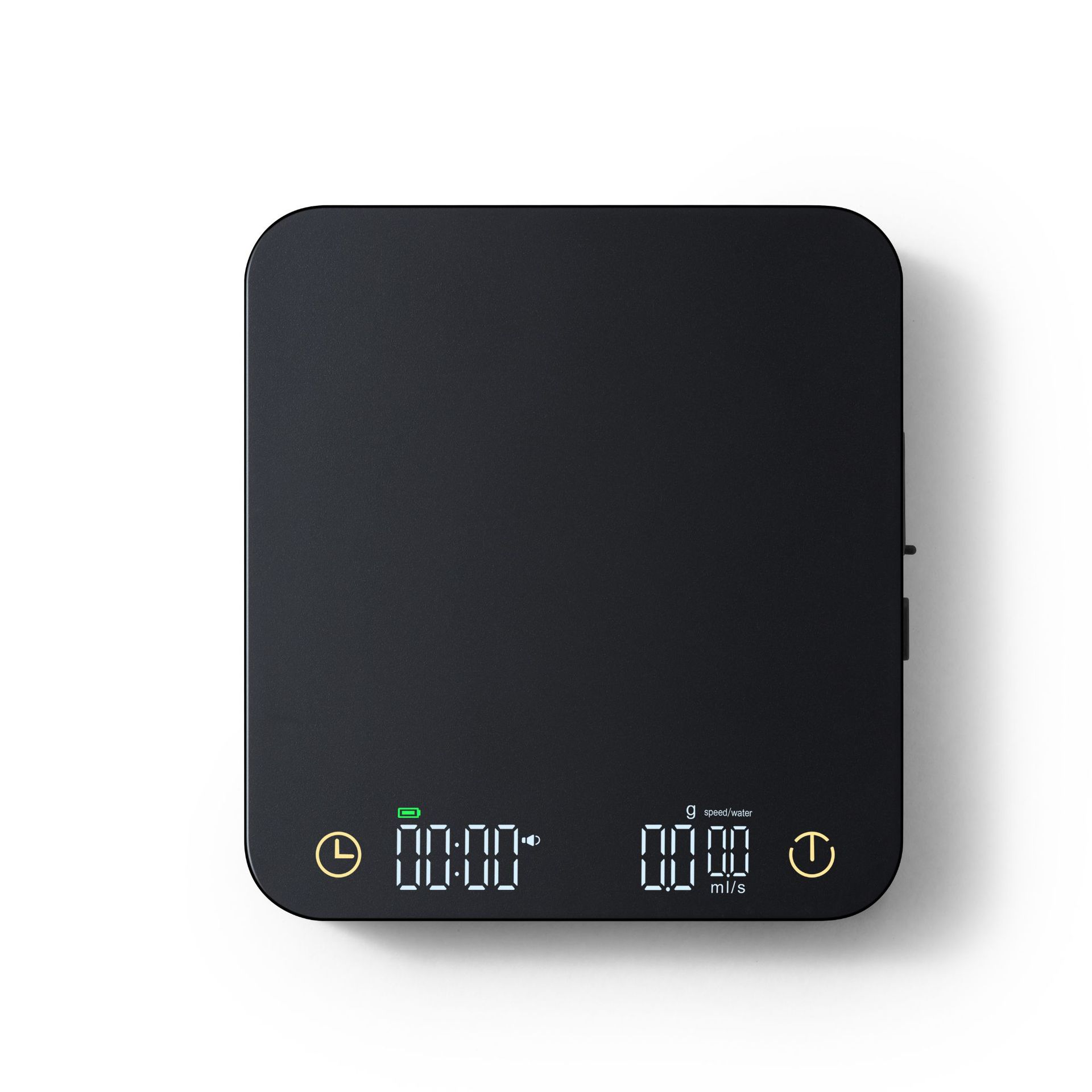 O1CN01GDeMsz1ekpdbZlbpx_!!3447563910-0-cib.jpg?__r__=1734241705312