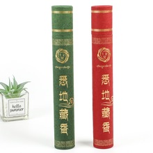 ֽ޶ ԲͲֽͲӡţƤֽԲֽͰֽֽӡˢСɶ