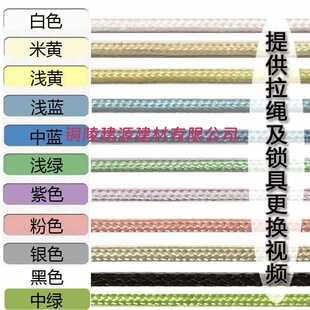 9YW���~�����K10����ĥ�������K�����������]�X���~���K1.5mm��