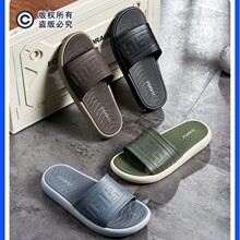 �_��|�ρ��羳�r�д�a��Ь��2026�ļ���H����⴩һ���Ϸ���