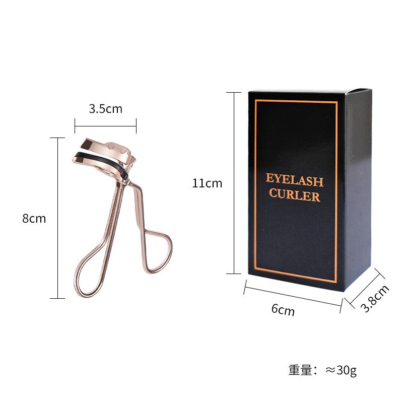 골드 [유연한 스트립 3개 + 컬러 박스]