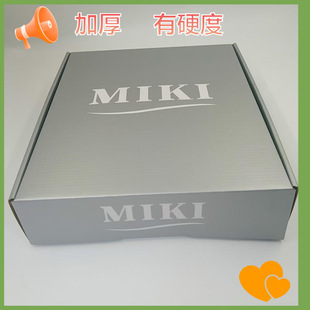 ����Դ�^�S��ӡˢ��ɫ�yɫ����ߴ烞�|���㼈�w�C��