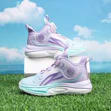 ͯЬ\Ь¿͸Ůͯ@ЬдͯĥЬ