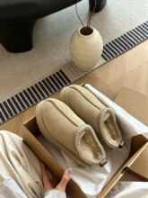 ëЬ�������峬ůѩ��ѥѩ��ѥŮ��Ƥëһ�w�����Ӻ������H